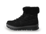 Jana Softline Boots
