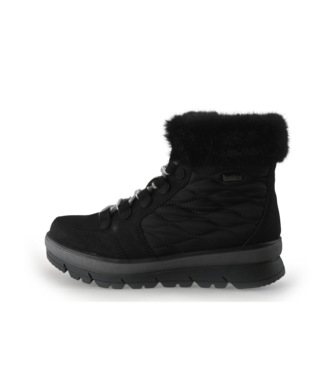 Jana Softline Boots