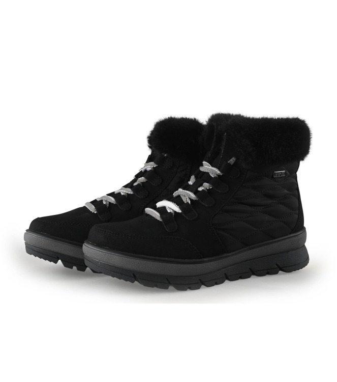 Jana Softline Boots
