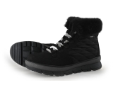 Jana Softline Boots