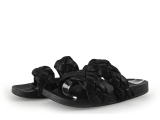 Colors of California Slippers