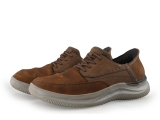 Skechers Veterschoenen