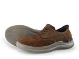 Skechers Veterschoenen