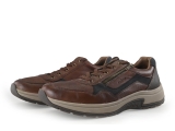 Rieker Sneakers