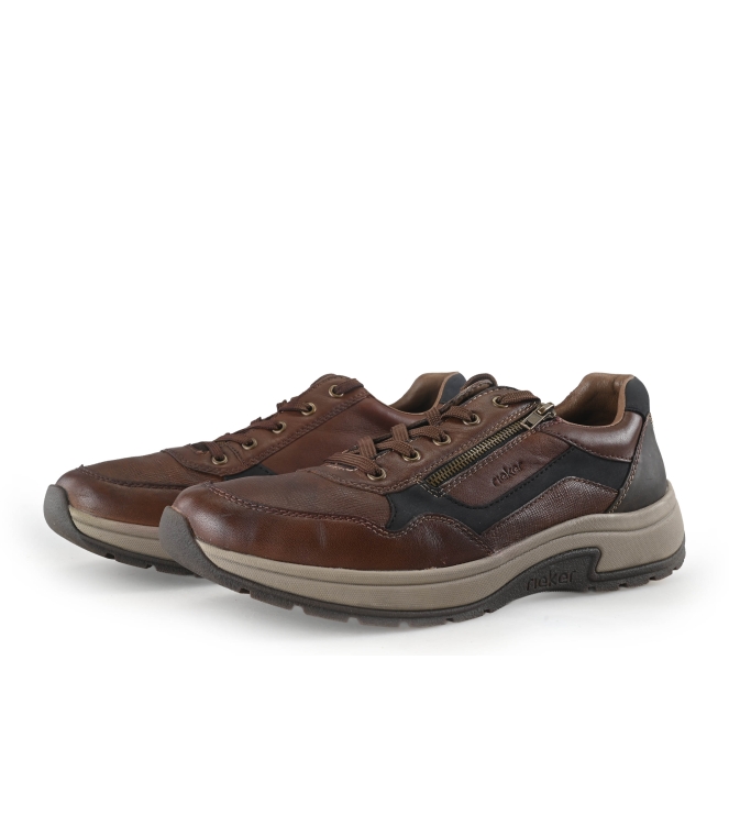 Rieker Sneakers