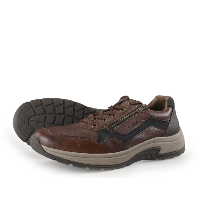 Rieker Sneakers