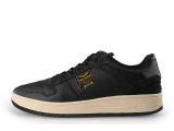 PME Legend Sneakers