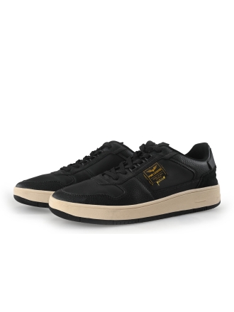 PME Legend Sneakers Zwart 359021
 Maat 45
 