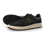 PME Legend Sneakers