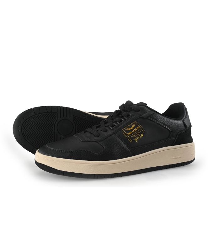 PME Legend Sneakers