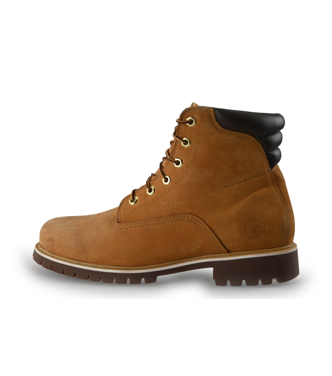 Timberland Veterboots