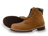 Timberland Veterboots