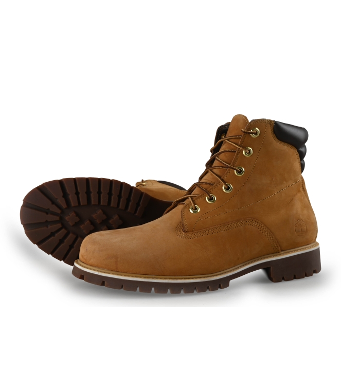 Timberland Veterboots