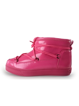 Colors of California Enkellaarzen Groen 359025
 Maat 39
 