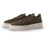 Sub55 Sneakers