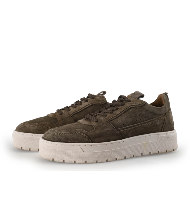 Sub55 Sneakers
