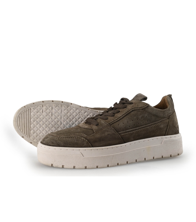 Sub55 Sneakers