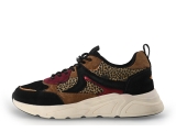 Sub55 Sneakers