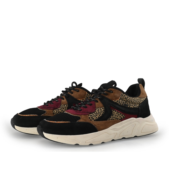 Sub55 Sneakers