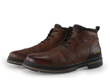 PME Legend Veterschoenen