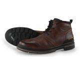 PME Legend Veterschoenen
