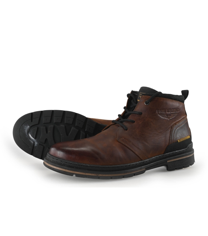 PME Legend Veterschoenen