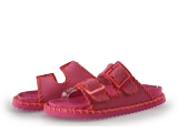 Colors of California Sandalen