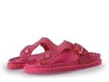 Colors of California Sandalen