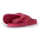 Colors of California Sandalen