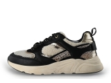 Sub55 Sneakers