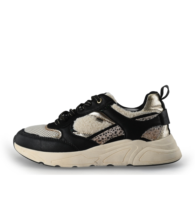 Sub55 Sneakers