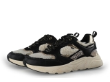 Sub55 Sneakers