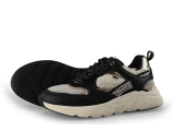 Sub55 Sneakers