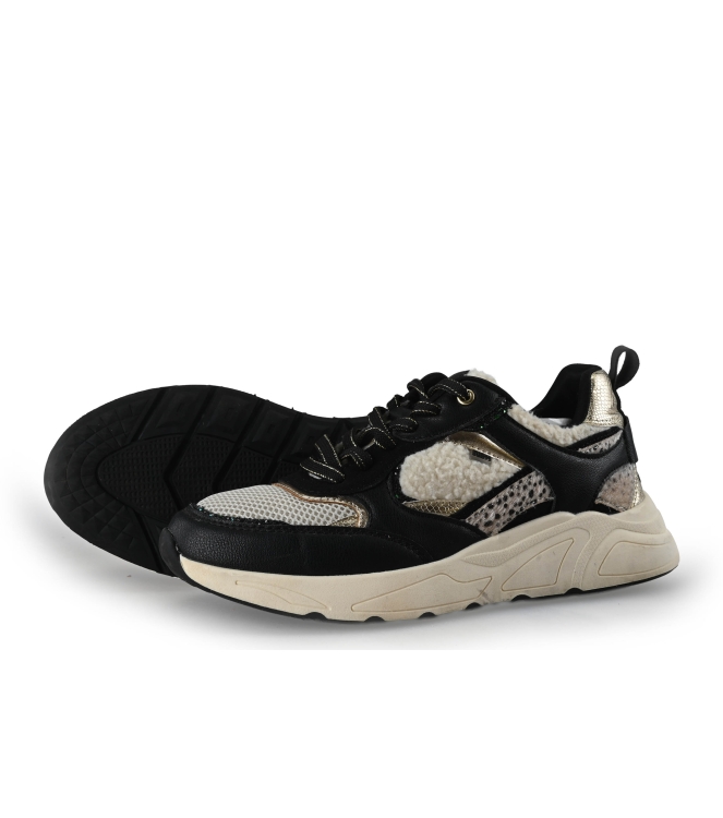 Sub55 Sneakers