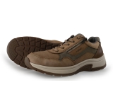 Rieker Sneakers