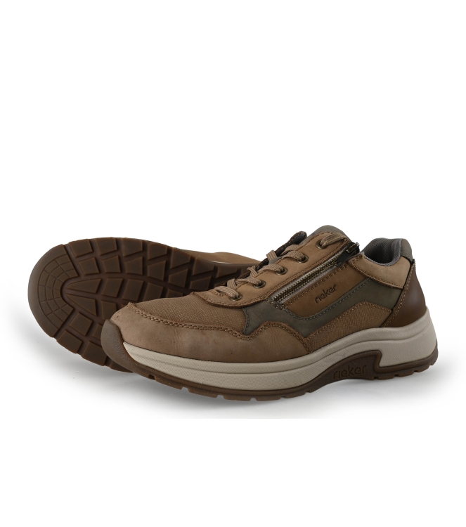 Rieker Sneakers
