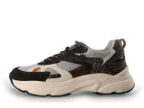 Sub55 Sneakers