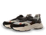 Sub55 Sneakers