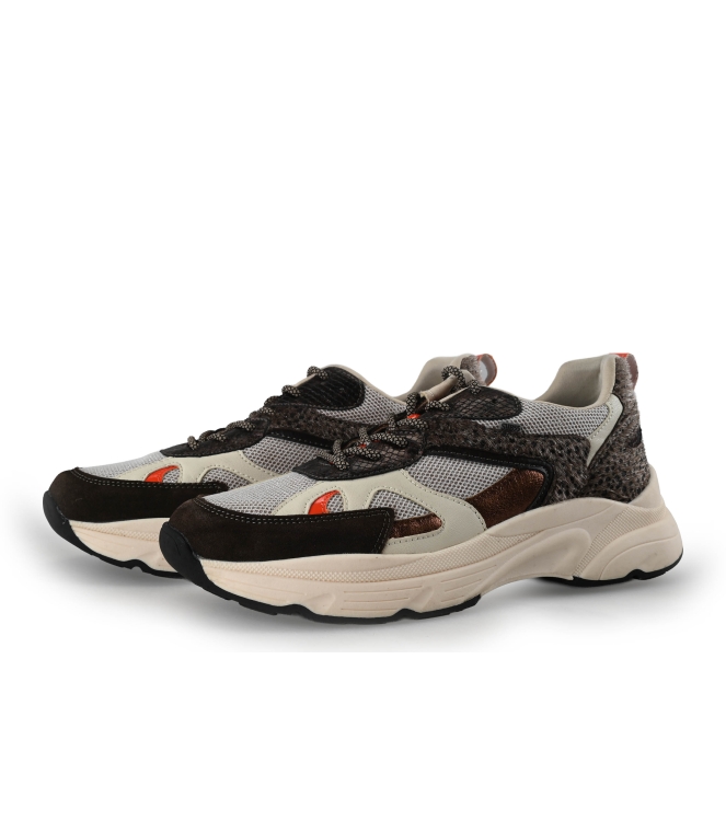 Sub55 Sneakers