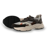 Sub55 Sneakers