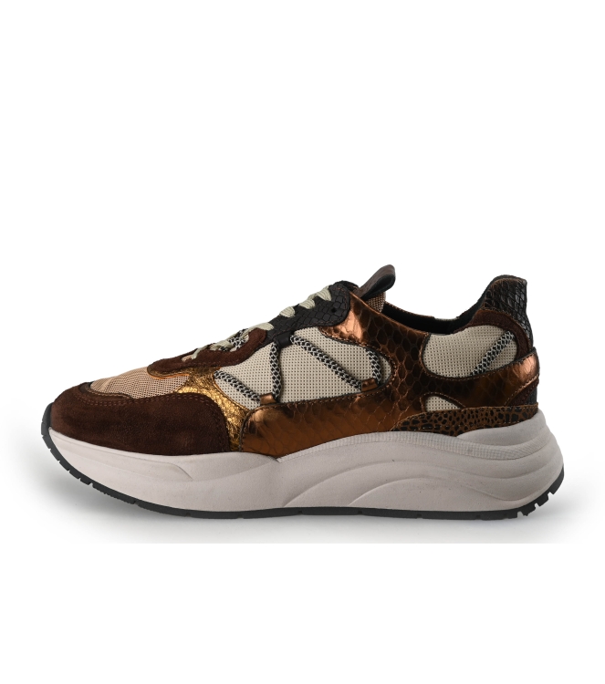 Sub55 Sneakers