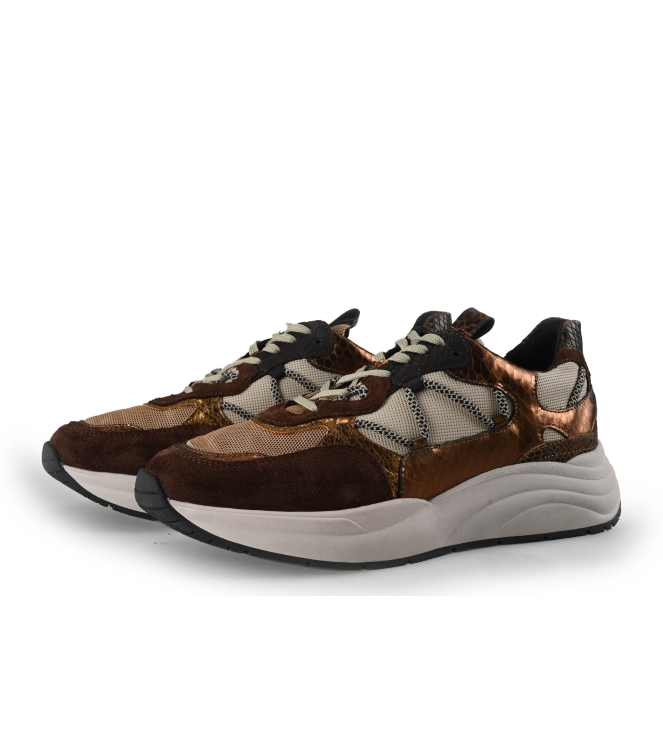 Sub55 Sneakers