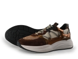 Sub55 Sneakers