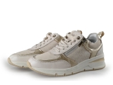 Tamaris Sneakers