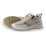 Tamaris Sneakers