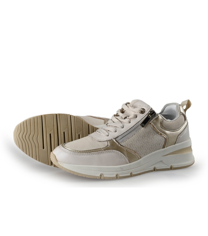 Tamaris Sneakers