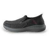 Skechers Instappers