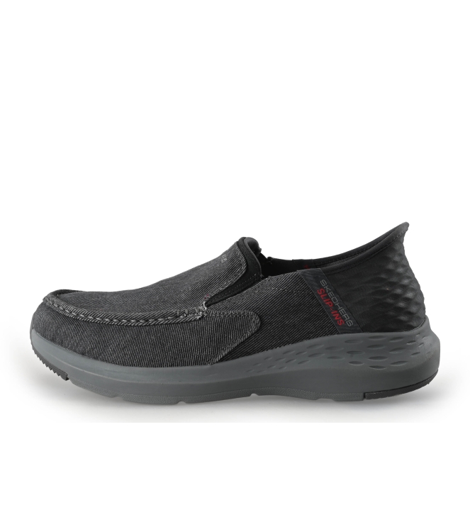 Skechers Instappers