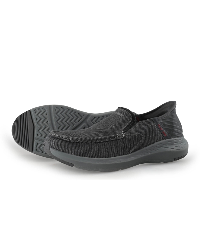 Skechers Instappers