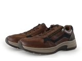 Rieker Sneakers